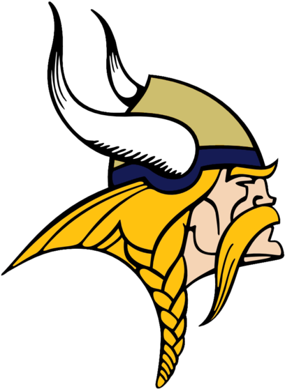 Miller Field Committee - Winthrop High School Mascot (800x600)