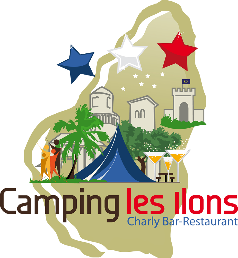 Camping Ardeche > Camping Montelimar > - Camping Des Ilons (800x865)