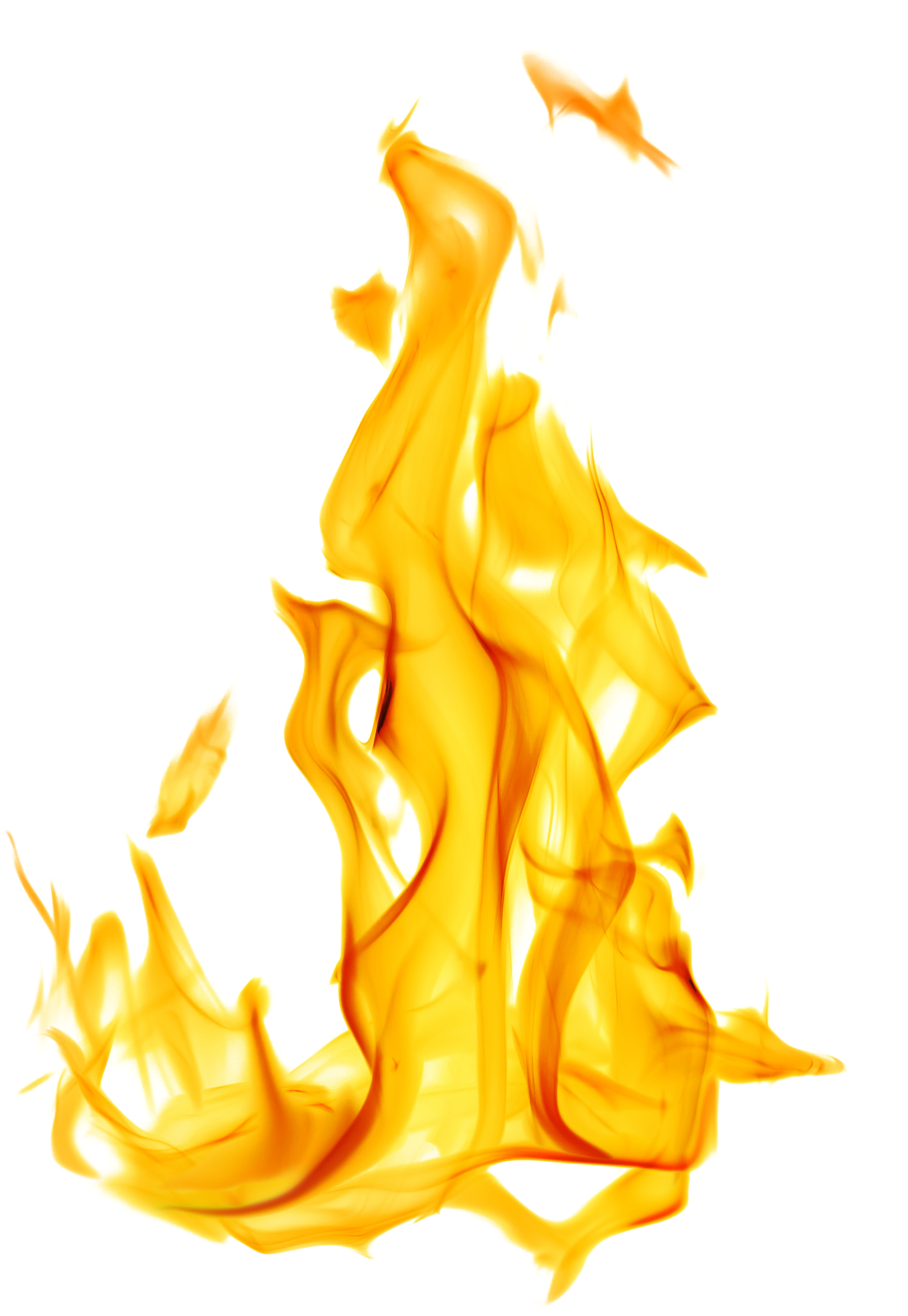 Flame Fire White Stock Photography - Flame Png (1886x2966)