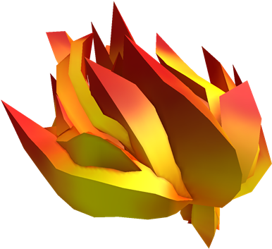 Locks Of Gold - Illustration (420x420)