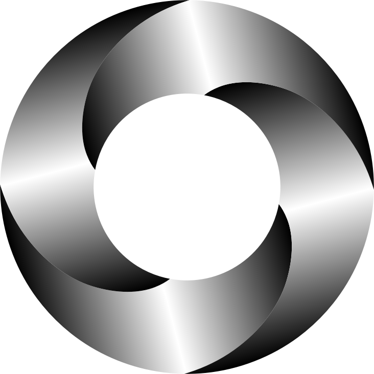 Medium Image - Covent Garden (750x750)