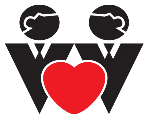 Beginning On Monday, April 27, Same Sex Couples Will - Gay (576x445)