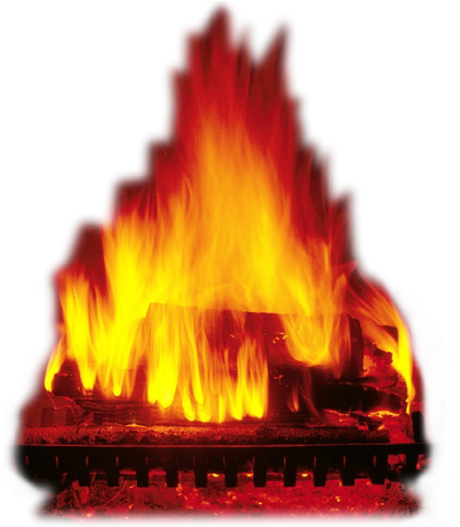 0 - 000000 0 - - Fire (444x529)