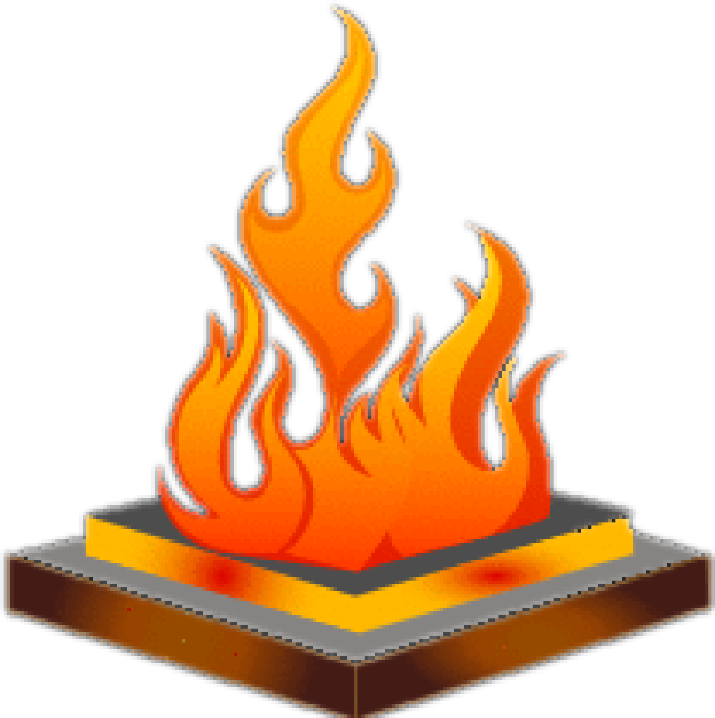 Homeostatic Model Assessment (1400x1406)