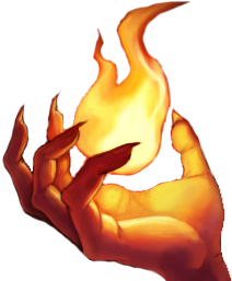 [решено] [eun/ru/tr] Большой Пинг И Лаги Во Время Игры - Flame (423x337)