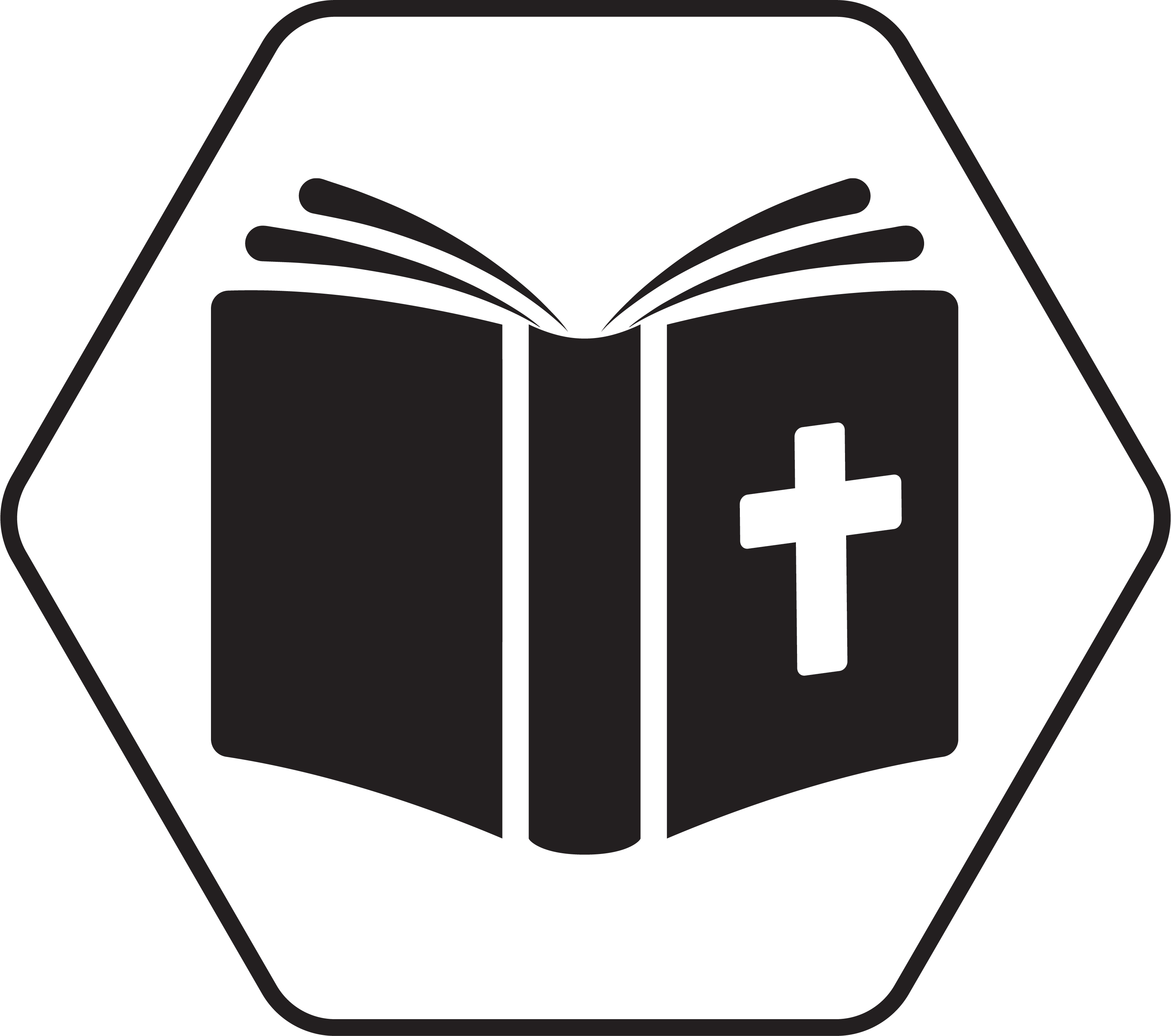 Image - Icon Android Book Png (3197x2829)