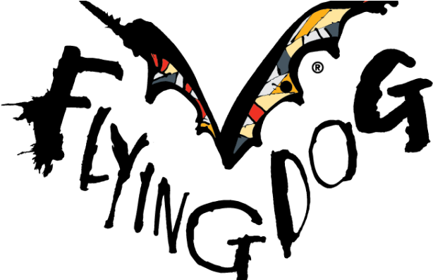 Flying Dog Brewery (704x396)