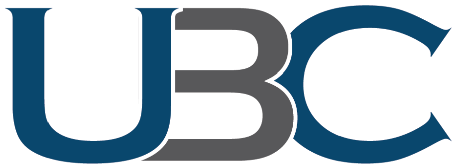 University Baptist Church Orlando - Baptists (1024x347)