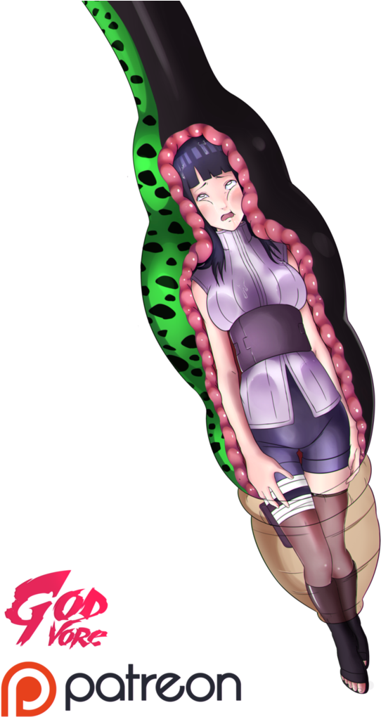 Welcome Home Hinata - Godvore Welcome Home Hinata (781x1023)