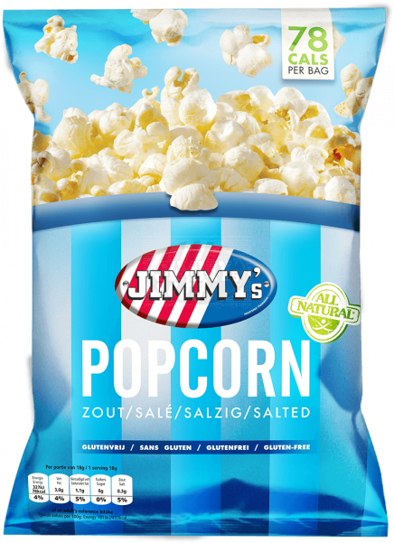 Jimmy's Popcorn (600x960)