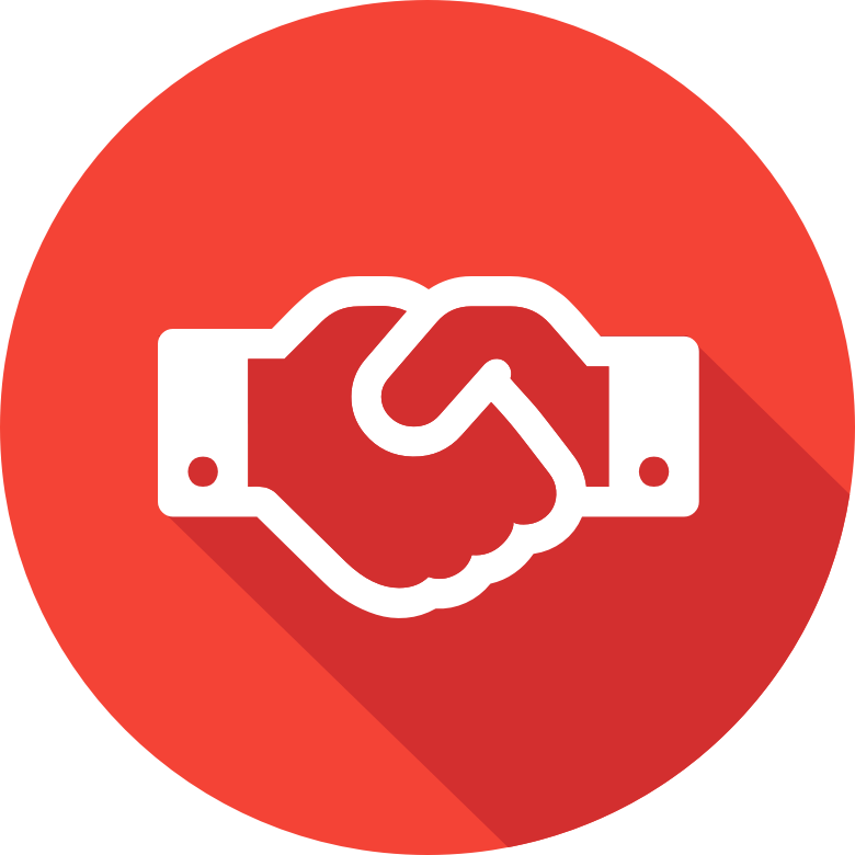 Community Evangelism - Um Media Logo Png (780x780)