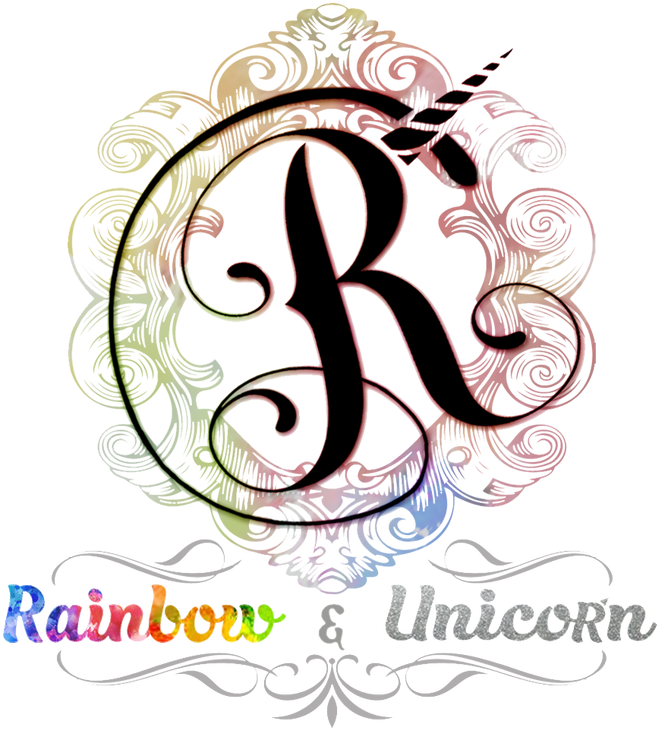 Cart - Vip (759x759)