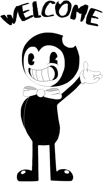 [ Welcome Home ] By Masternobori On Deviantart - Cartoon (628x816)