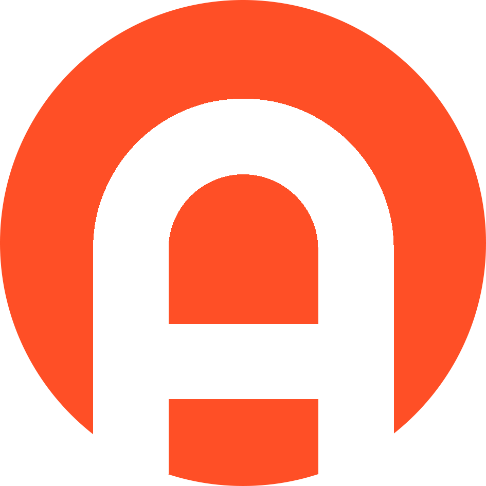 Welcome To Akmund - New York Times App Icon (945x945)