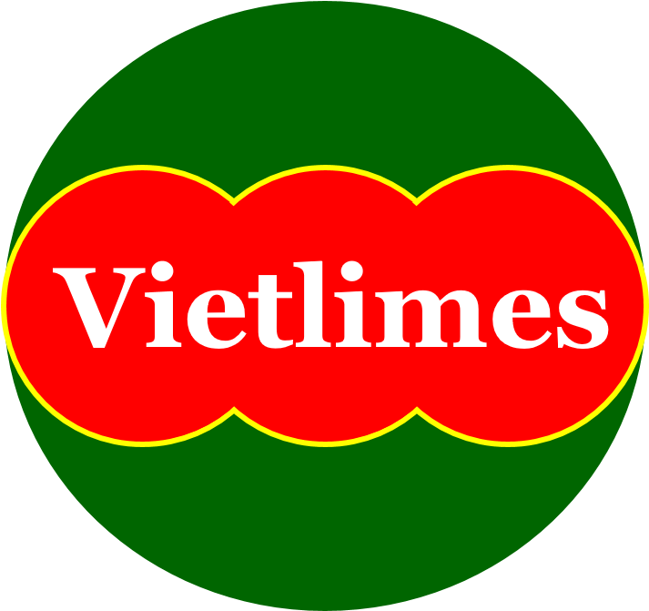 Doing Business Means Seeing Opportunities And Grasping - Viewers Like You Thank You (762x670)