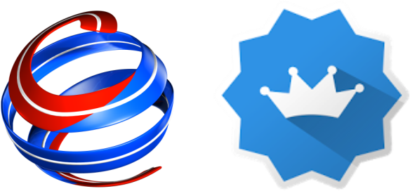 Follow The Loveworldsat Superuser On Kingschat - Loveworld Sat (600x301)