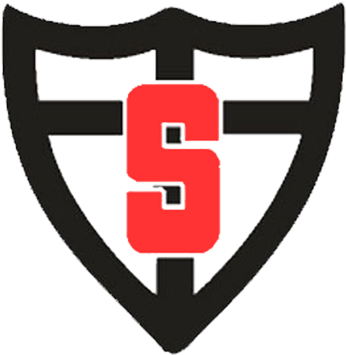 Shanley High School - Shanley Deacons (800x800)