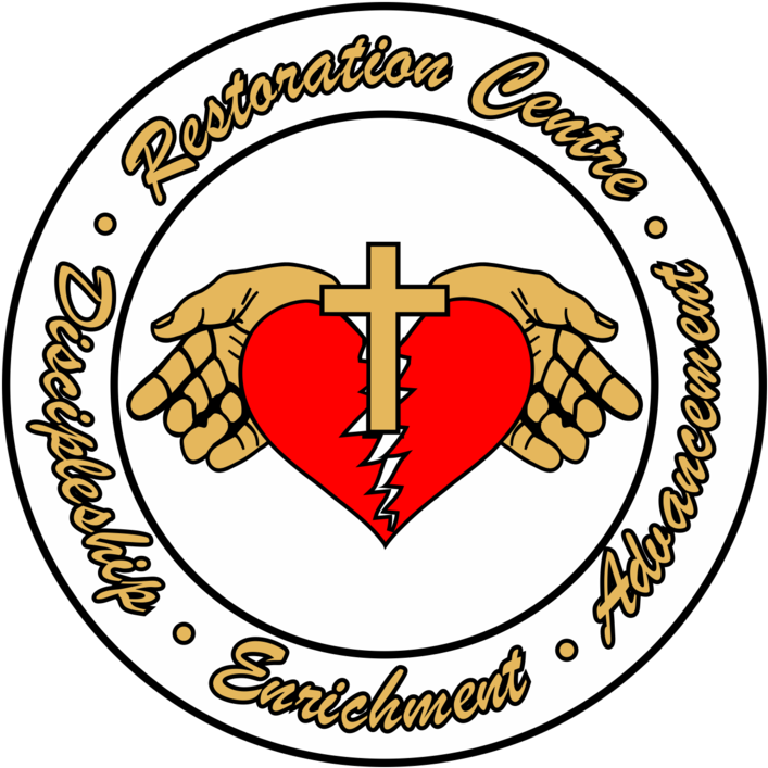 Contact Sister Zerita Timpson For Details - Christian Ministry (800x800)