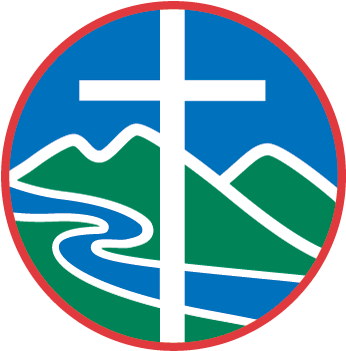 Deacon Cliparts - Arkansas Baptist State Convention (446x467)