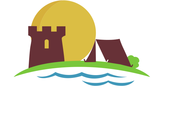 Camping Lac De Neguenou - Agen (570x426)