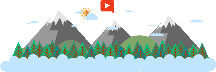 Esplora I Dintorni - Esplora I Dintorni (807x249)