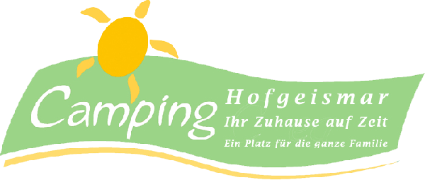 Camping Cheque (600x254)