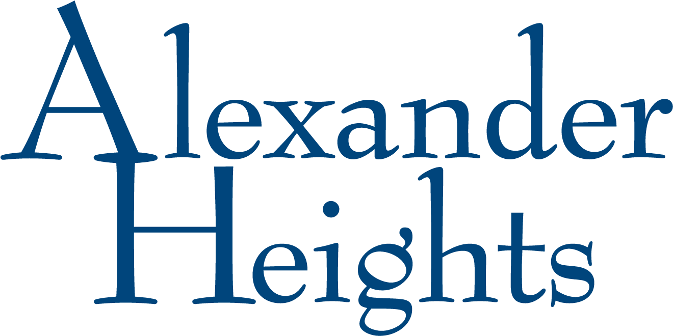 Welcome Home To - Poder Curativo De Soya [book] (1500x689)