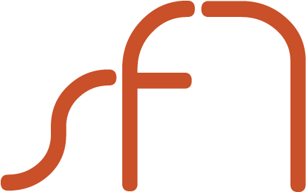 Home - Boat (463x501)