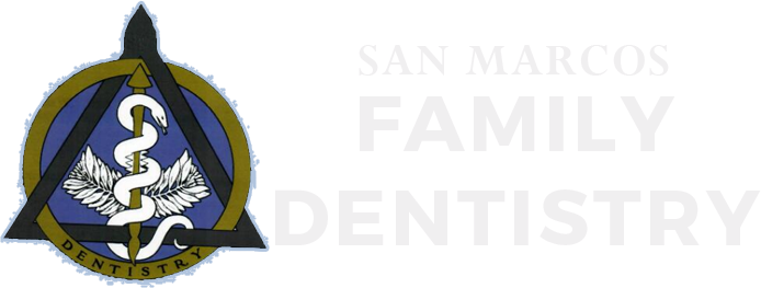 San Marcos Family Dentistry - American Dental Association (694x263)
