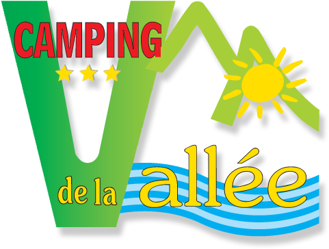 Camping De La Vallée - Camping De La Vallée 66 (500x500)