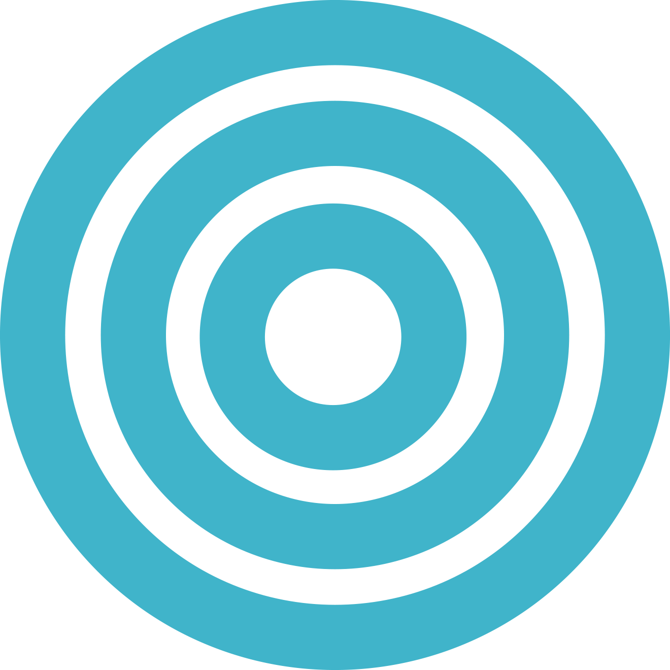 With So Many Products, And So Many Partners Now Transacting - Circle (1320x1320)