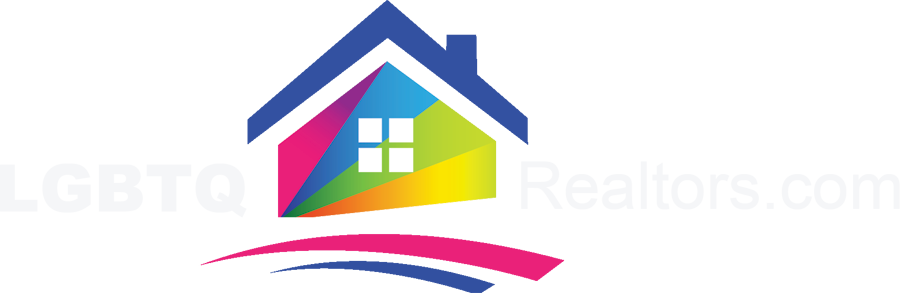 Lgbtq Realtors - Lgbtq Realtors (900x293)