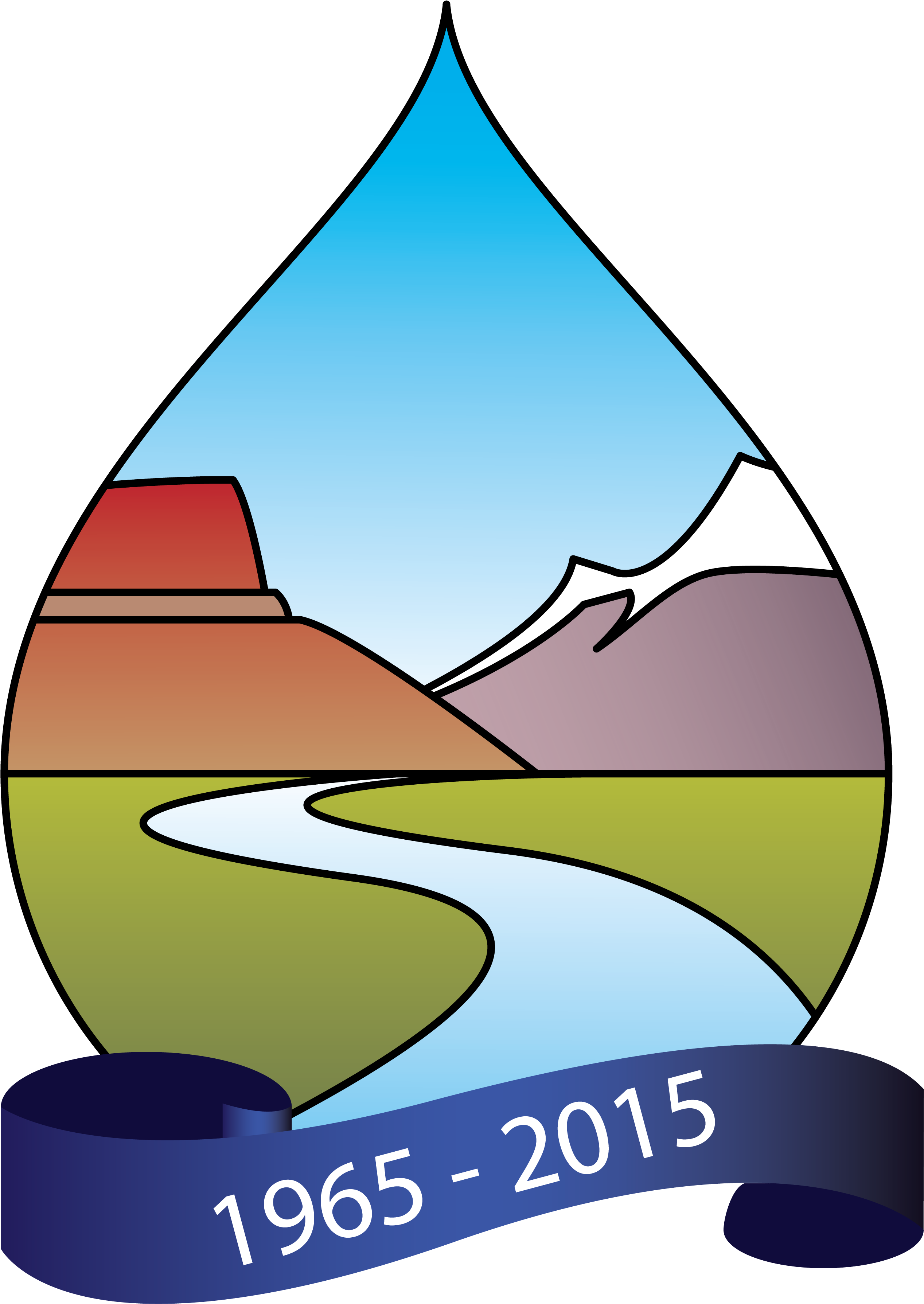 States Of Water (3024x3605)