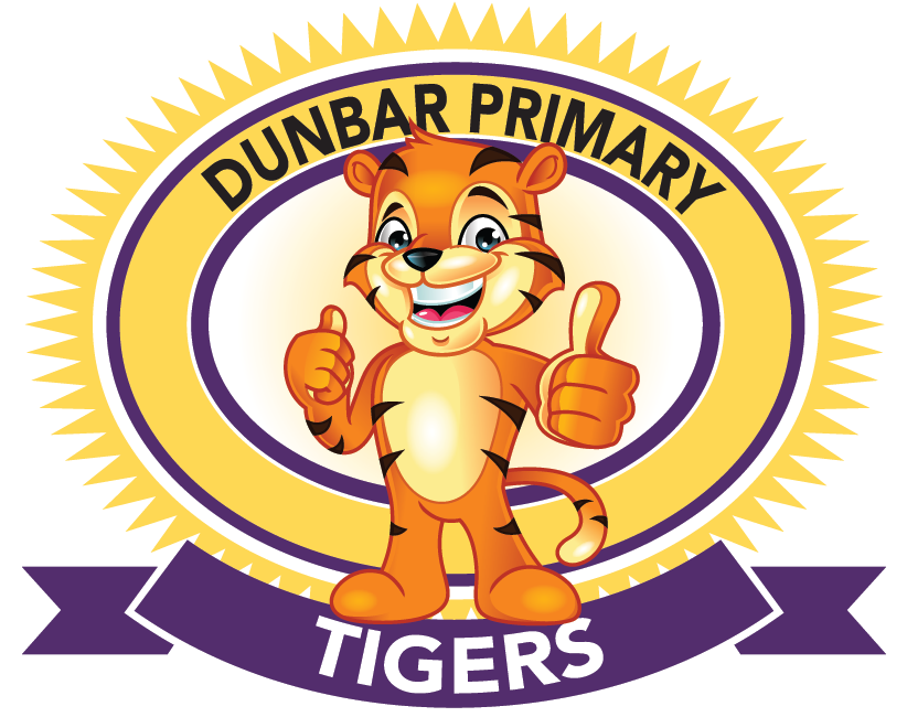 Home - Resources - Lufkin Independent School District (821x750)