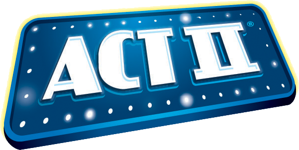 Kettle Corn - Act Ii Microwave Popcorn 3pk (601x302)