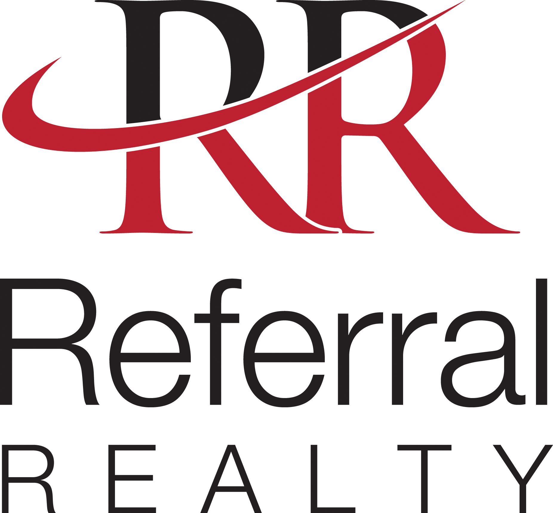 Welcome To My Home Care Center - Referral Realty (1852x1718)