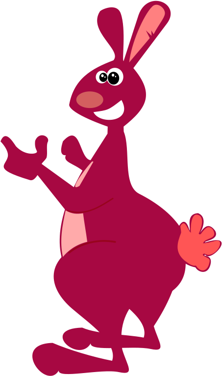 Get Notified Of Exclusive Freebies - Happy Camel Clipart Png (566x800)