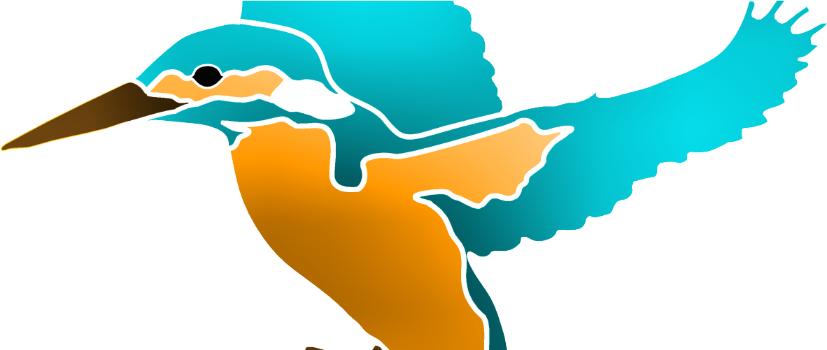 Home » Uncategorised » Welcome - Illustration (1200x500)