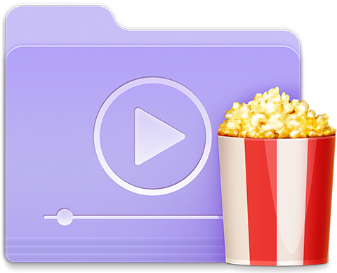 Https - //www - Youtube - Com/watchv=mqa8wgxh39e - Parte Emtera Y Parte Decimal De Los Numeros Decimales (500x388)