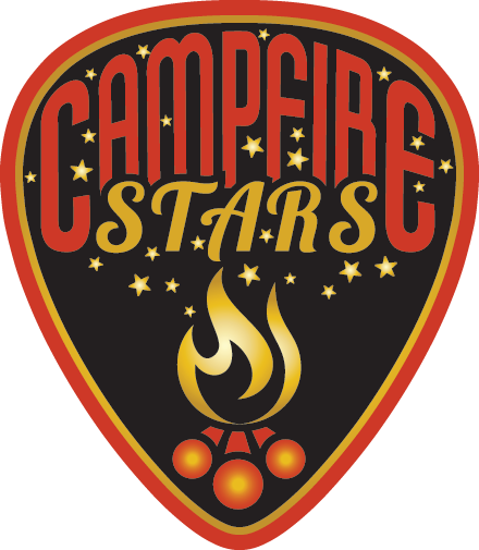 Reservations - The Resort At Paws Up (440x505)