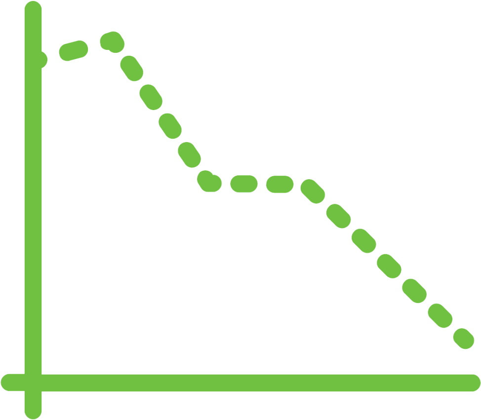 Special Dose Of Hebrew For Yom Haatzmaut - Special Dose Of Hebrew For Yom Haatzmaut (1024x1024)