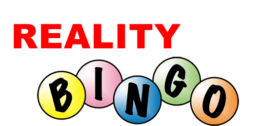 Coming Soon - George Michael T-shirt Rip Faith Wham Gay Pride Uk (600x283)