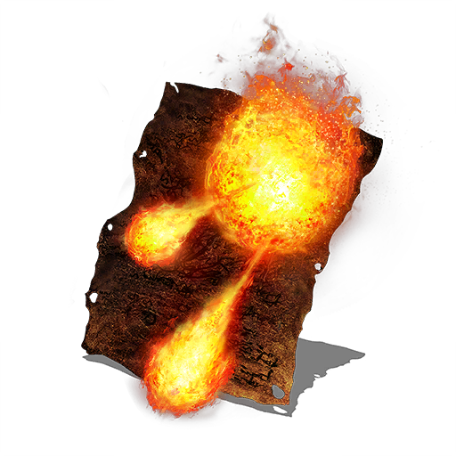 Floating Chaos - Floating Chaos (512x512)