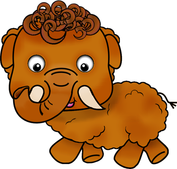 Click To View Size In Editor - Click To View Size In Editor (363x347)