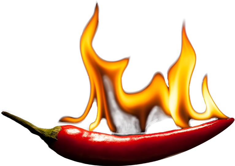 Pfefferoni - Salzburg (766x544)