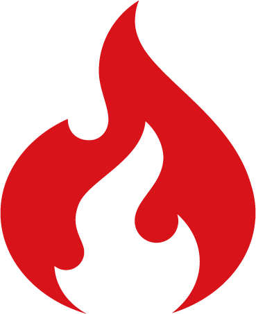 Amazing Logo Clipart Logo Flamme Clipart Best - Chilli Pro Scooter Logo (369x453)