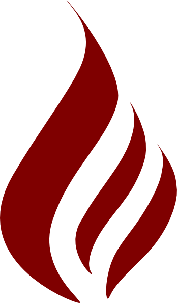 Logo Flamme Rouge (348x595)