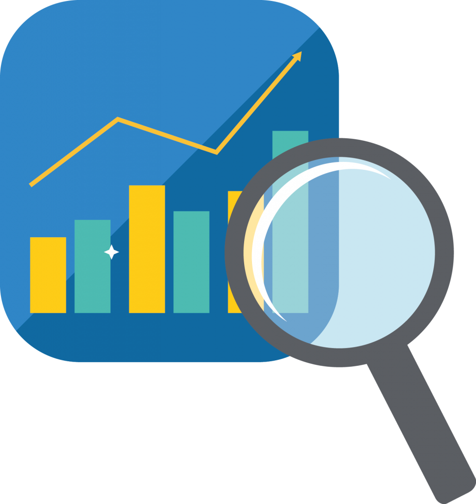 Economic And Sectoral Activities Within The Eu - Current Market (967x1024)