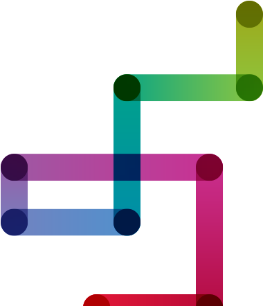 Economic Growth Challenge Prize Diagram - Graphic Design (700x600)