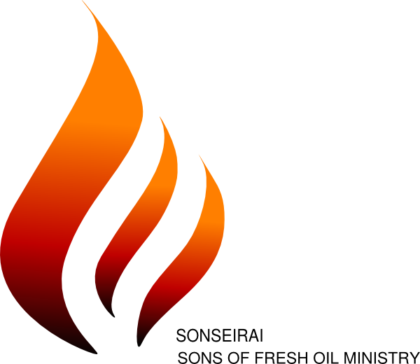 Flame Logo Clip - H Flame Logo (600x520)